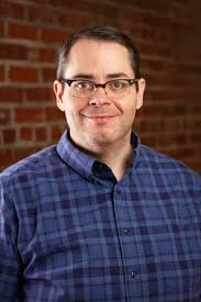 Our Digital Strategy Management Team