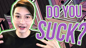 🎼how to actually finish your songs🎶, ➤Patreon:  https://www.patreon.com/MusicWithMyles, ➤Private Lessons:  https://www.MusicWithMyles.com/lessons