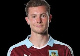 O'Neill signs for Standard Liège