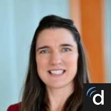 Dr. Bret Bostwick, MD