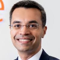 Brandon Lobo Email & Phone Number