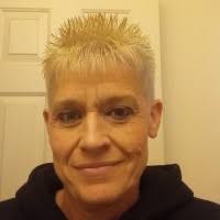 70+ "Fleagle" profiles