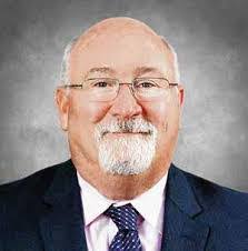 Michael Bolla's Instagram, Twitter & Facebook