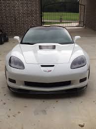 Image result for Arctic White 2010 GM