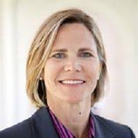 Virginia Evans Email & Phone Number