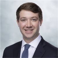 Emily Nerren's Instagram, Twitter & Facebook