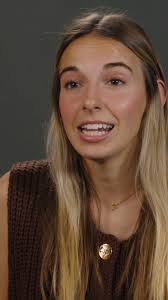 Addison Neely's Instagram, Twitter & Facebook