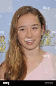 Paul kenney hi-res stock photography and images