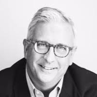 Stephen Morrissey Email & Phone Number