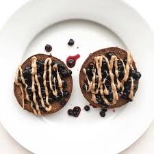 Barley is one of those wonderful grains that doesn't get the attention it deserves. Barely Bread Grain Free Loaves Bagels Baguettes Paleo Foundation