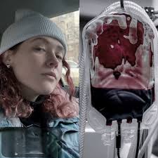 Man's hand reattached after injury