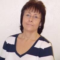 Sandra Leitner (Evans) Obituary