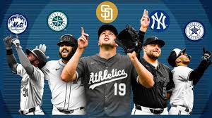 Correa's Back! Astros vs. Red Sox: What You Need to Know NOW! - Imagen principal del artículo