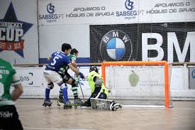 The best gifs are on giphy. Hc Braga X Sporting I Divisao Hoquei Patins 2020 21 Campeonato Jornada 19 Fotos Fussballzz De