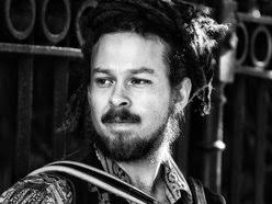 Daniel Kenneth Libby