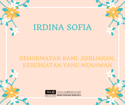 Budayawan dan sastrawan inggris yang. 25 Nama Indah Dalam Islam Untuk Bayi Perempuan Lengkap Beserta Artinya