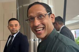 Batal Duet dengan Hendra, Tan Boon Heong Kecewa terhadap PBSI