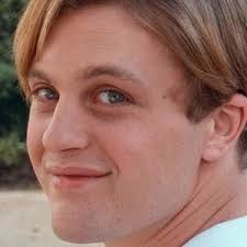 M. Dorothy Hendricks