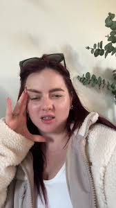 Adare Manor Weddings: A Planner's Insight