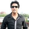 Shiamak Davar