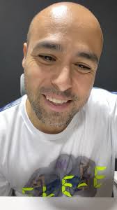 Les dejo las páginas de los proyectos en los cuales voy a estar enfocado,  uno es una marca de indumentaria @elele.indumentaria y el otro es una serie  de documentales @arte0muere