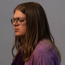 Buy tickets to Strippedown, Lily Zagar, Adin Boyer, Kaitlyn Maher in Los  Angeles