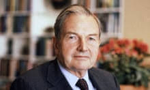 Bruce Wasserstein obituary