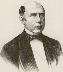 John Collett's Instagram, Twitter & Facebook