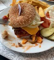 Die 10 Besten Restaurants Nahe Park Der Sinne Laatzen