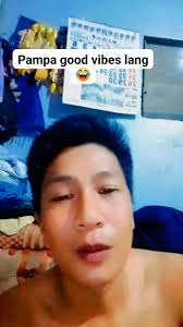 Filipino First to Walk