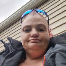 Is highway 24 closed