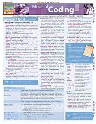 Pin On Medical Knowledge