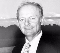 John Gardella Obituary (1932