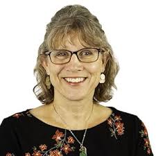 Amazon.com: Chad Udell: books, biography, latest update