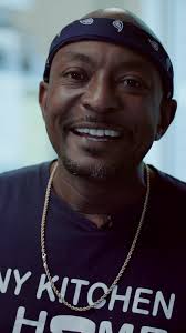 We're thrilled that Chef Nate Brown will join us for the NoBo Riverside  Food & Drink grand opening