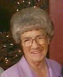 Bonnie Godfrey Obituary September 23, 2014