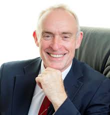 Journal of Trauma &amp; Orthopaedics