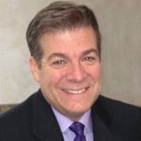 TrueSense Marketing: Employee Directory