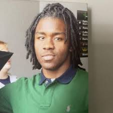 Celebrating 185 years of service at the Sheriff's Office Seven deputies  celebrated 25 years of service together at the Rutherford County Sheriff's  Office. They include: • Capt. Britt Reed of the Criminal