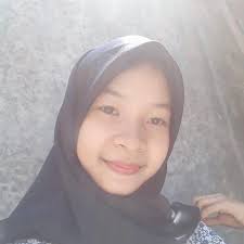 artikan percakapan di bawah ini . Wina : Hi, Toni!Toni : Hi, Wina! Are you  having vacation here?Wina :