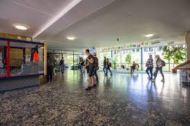 It has also existed in croatia , the austrian empire, the german empire, denmark and norway , sweden. Realschule Baden Baden Herzlich Willkommen