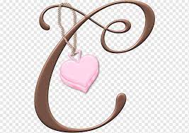 Our two classes of shares will continue to trade on nasdaq as googl and goog. Letter Alphabet C Graphy Letras Love Heart C Png Pngwing