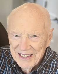 William Lefley Obituary