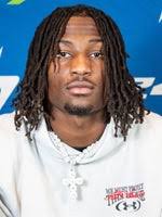 5 redshirt freshmen that could make an impact for Eagles in 2020