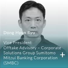 International Investment Forum