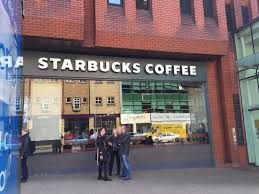 Address, phone number, wimbledon reviews: Starbucks Wimbledon London Menu Preise Restaurant Bewertungen Tripadvisor