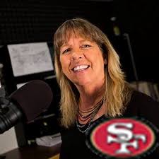 Vicky Steele's Instagram, Twitter & Facebook