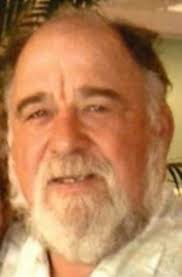 Larry Jean Alt Obituary