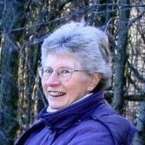 Mrs. Mollie R. Weeks Obituary