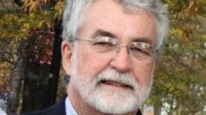 Raymond Wiseman Obituary (1948